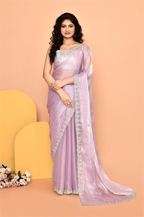 https://media.vinhemfashion.com/Images/FancytouchVol2VLS066THVB0PR8XL/image/alluring